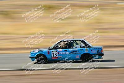 media/Mar-15-2025-Nasa (Sat) [[b78189b945]]/Race Group B/Qualifying/